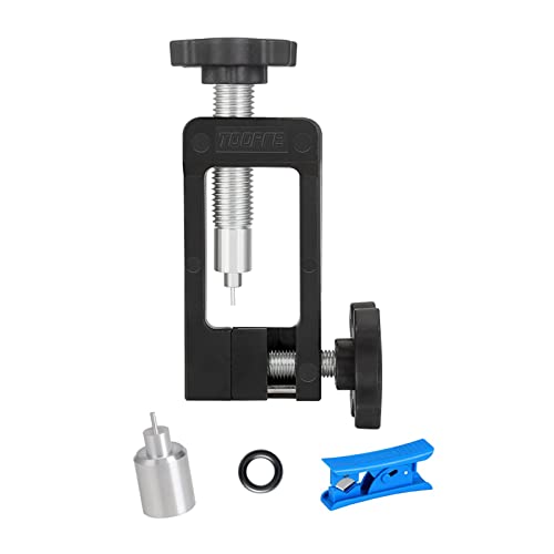 n ϋv̂hCo[AfBXNu[Lz[XJb^[RlN^[AOpz[X}tc[AoCN@, iC