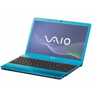 SONY - SONY VAIO（VPCEB28FJ）ノートPC Amazon.co.jp: ソニー(VAIO) VAIO Eシリーズ EB28