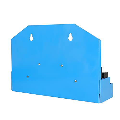 58PCS Machine Tool Fixture Clamping Kit Fit for Milling Machine