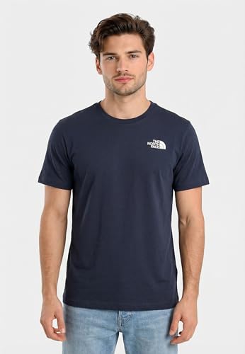 La Mejor Selección de North Creek Sportswear comprados en linea. 29 Imagen adicional