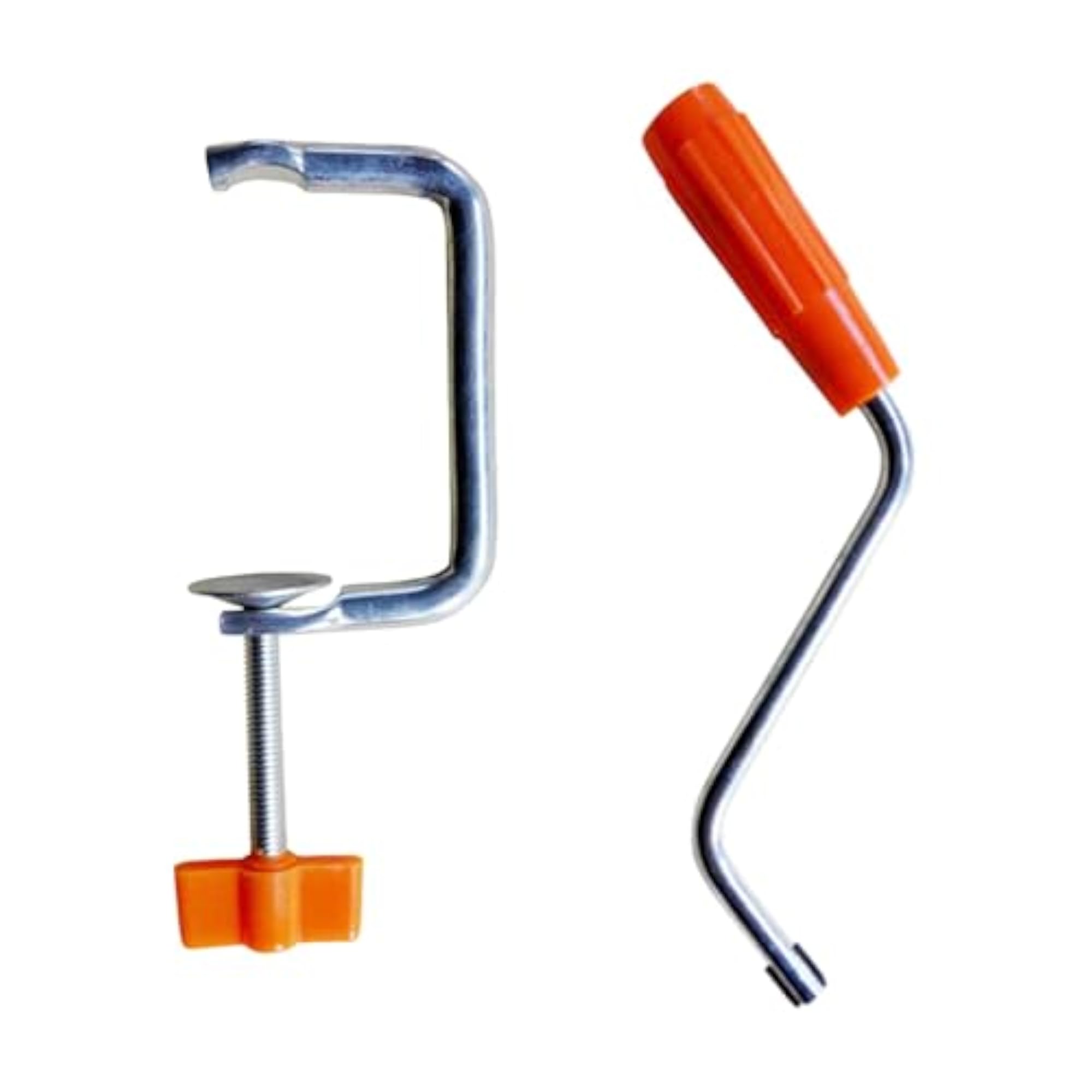 Pasta Maker Fixing Clamp Sturdy Baking Tool