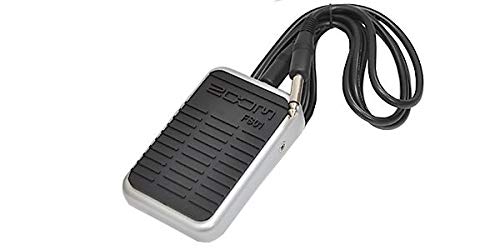 ZOOM (Y[) tbgXCb` FS01