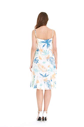 Image of Hawaii Hangover Family Matching Hawaiian Clothes, Sandy Beach | Family matching Hawaiian outfits, Sandy Beach, lightweight rayon, machine washable, tropical print, luaus, cruises