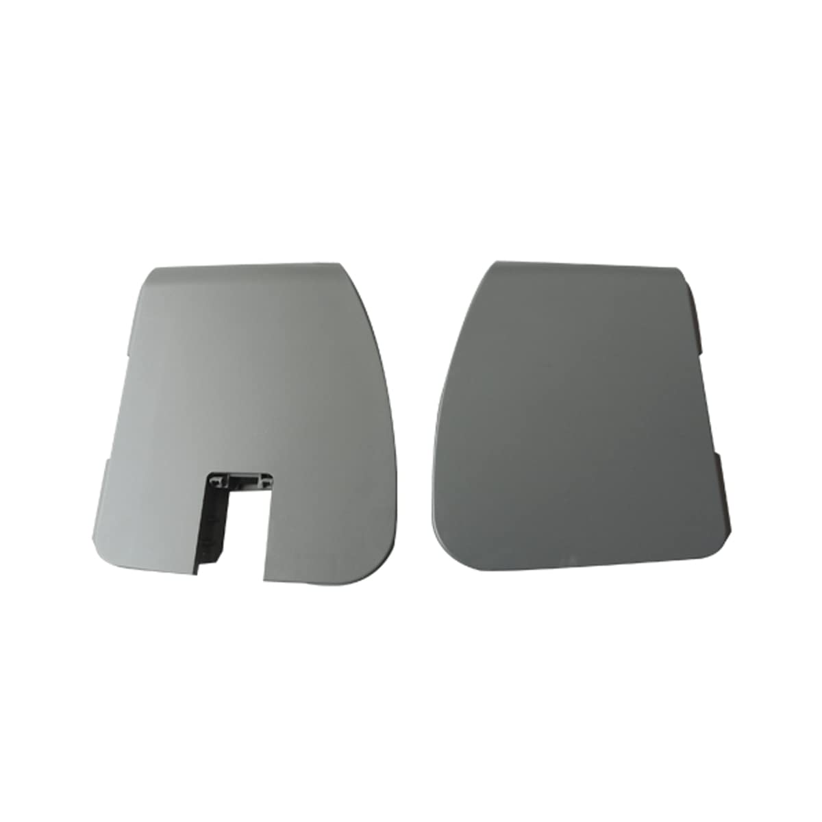 Print Star Printer Side Cover Set Compatible with Canon LBP 2900 with Accurate Fitting (B09SWPJ683) Amazon Price History, Amazon Price Tracker