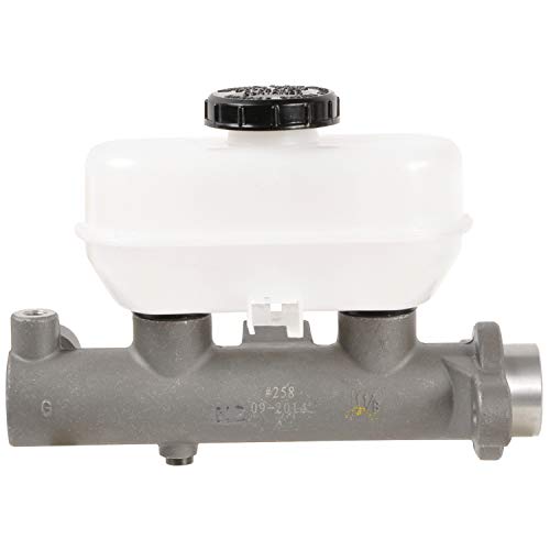 Cardone 13-2690 New Brake Master Cylinder