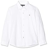 Nagelneu und Original. Wir sind ein autorisierter Verkäufer von Tommy Hilfiger/ Tommy Jeans