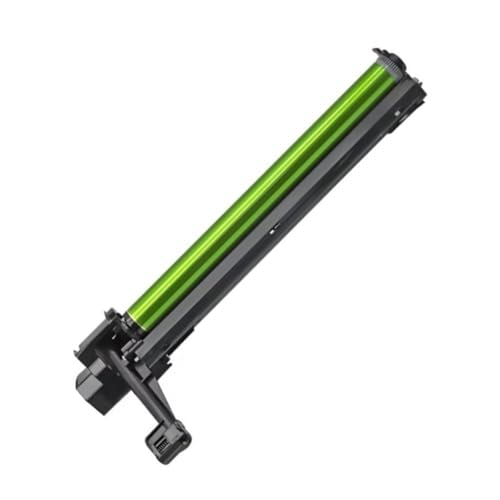 Tambour MX312 Sharp AR-5726 MX-261 kit tambour photocopieur