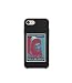 Produktbild GlamourLab Donnie Darkos Retro Version Pop Poster_R5278 Protective Case Cover Hard Plastic Compatible with for iPhone 7 Funny Gift Christmas Birthday Novelty