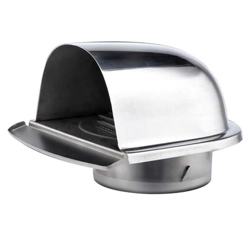 XeX ی^t-htKʋC ی^K hԕt C _NgpC _Ngz[Xڑp zǕip CJo[ O  ʕ 悯lbgrC h rC  Nh~ C(150mm/5.9inch)