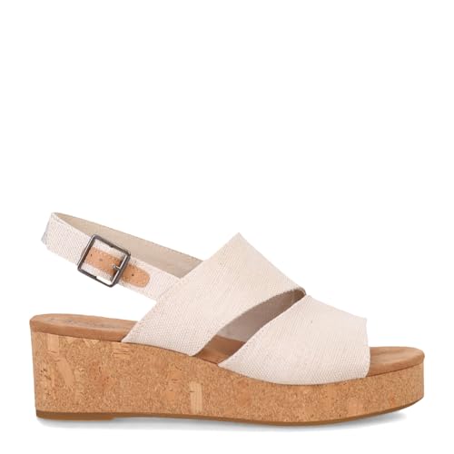 Image of TOMS Claudine
