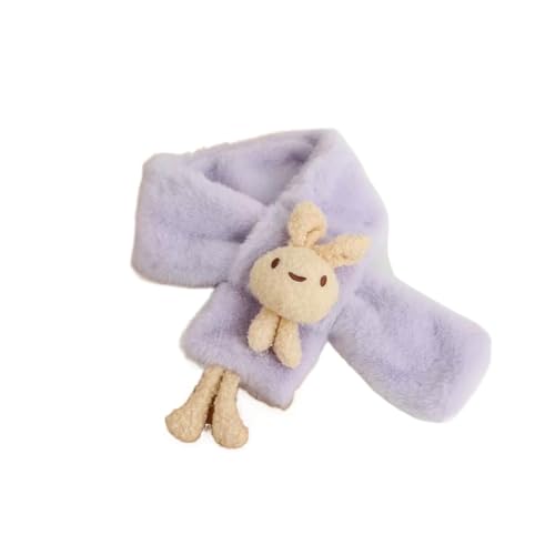 [Nuoerai] q }t[ ӂӂ lbNEH[}[ LbY XJ[t eBybg ETM t@[}t[ Xk[h ̎q j̎q 񊪂 H~ h g 6F