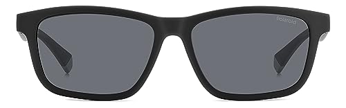 Polaroid Pld 2147 Cs Gafas De Sol, O6w, 55 15 Unisex Adulto Polaroid Pld 2147 Cs Gafas De Sol, O6w, 55 15 Unisex Adulto
