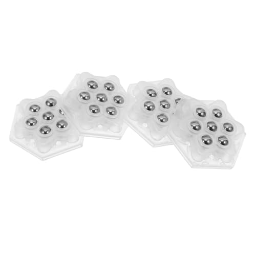 PAMINGONO 32É? ~jSXeXƋp[[{[xAO LX^[ yʎ[{bNX ^וΉ ]XCxAv