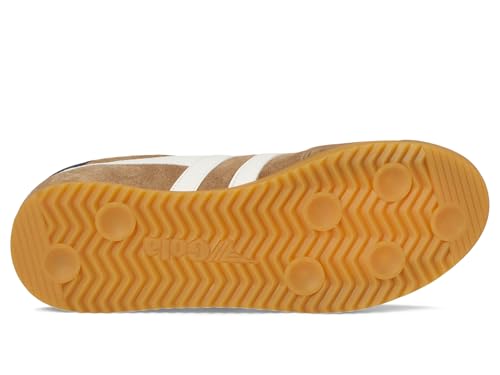 Image of Gola Torpedo