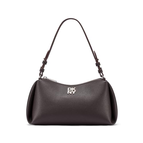 Image of DKNY Women's Remy Shoulder Bag
