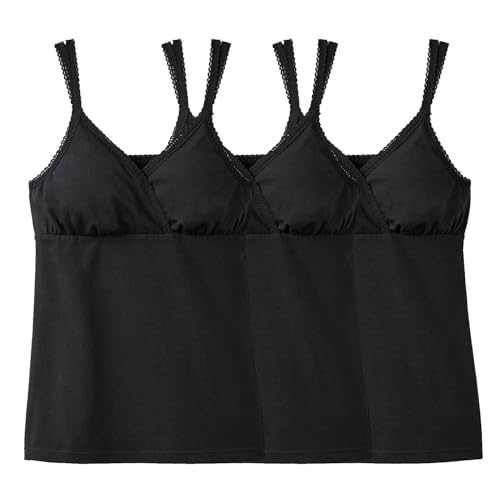 [x]] }^jeB uL~\[ 3Zbg [Xt Y Ci[ L~\[E^Ngbv ubN L