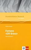  Fontane \