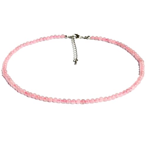 VR΃r[YlbNX fB[X Âă}`bNȉẴzf[nhChWG[(4mm)