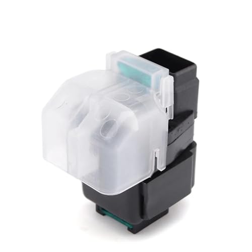 Démarreur électrique Kawasaki KFX 400 relais solénoïde 27010-S024 pour KSF400 de 2003 à 2007