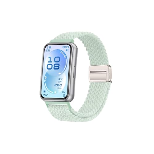 [YYDSFCA] Band 11 / 11 Pro �Ή� �i�C�������[�v�o���h �}�W�b�N�e�[�v �����x���g �X�|�[�c�o���h �ʋC�� �y�� �_�炩�� ���K����(I)