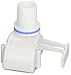 Poolvergnuegen 896584000-068 Upper Body Assembly Replacement for Pool Cleaners