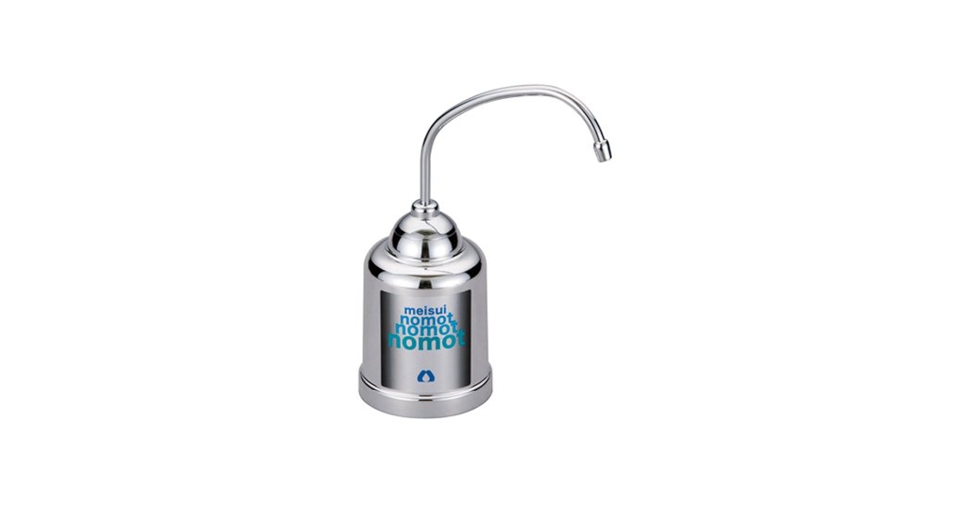 メイスイ　nomot ノモット　浄水器　整水器 カートリッジセット 31BStQNdN+S._UF350,350_QL50_.jpg