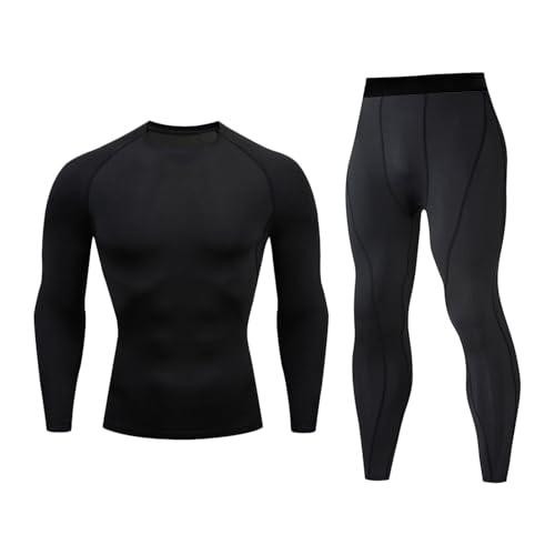 Ensemble homme 2 pièces coton haut et bas manches courtes respirant