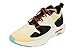 Nike Air Jordan Cadence SNC Herren Basketball Trainers DB2741 Sneakers Schuhe (UK 10 US 11 EU 45, Pale Ivory Black 100)