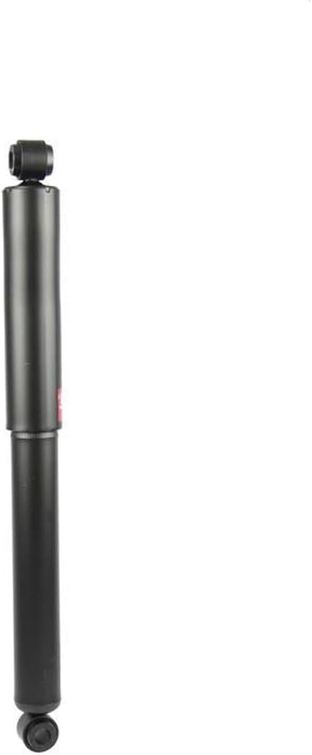 KAYABA UK KYB910057 KYB 910057 Protection Kit