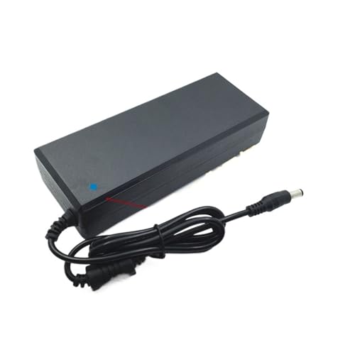 Adaptateur secteur 24V 5A 3A 4A pour machine à eau pure LCD avec prise US