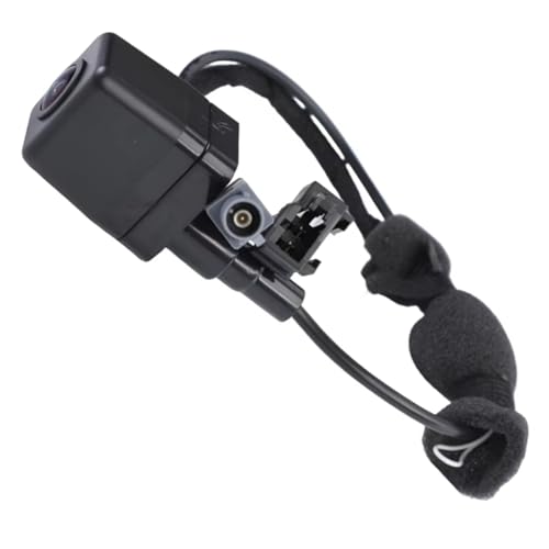Caméra de recul pour Q7 A6 C6 A8 D3 caméra d'aide au stationnement 4L0980551