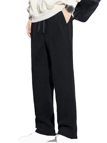 [Donahutt03] ubN XEFbgpc XL Y  傫TCY hY{ N  {A Xgb` JWA Xg[gpc EGXgS R H ~ {gX  h  X|[c AEgh