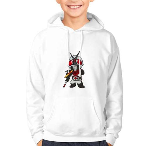 [JALCH] LbY p[J[ ʃC_[ ̎q j̎q  vI[o[ XEFbg g[i[ gbvX Vv  q [EFA i