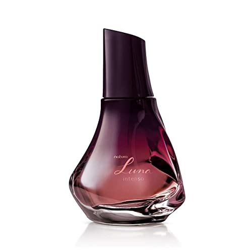 Luna Intenso - 50 ml | Natura 1 312AU2LOrYL