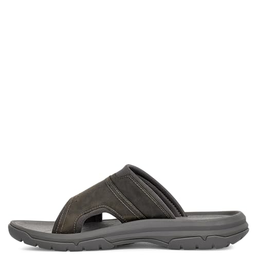 Image of Teva Men's M Langdon Slide Sandals