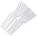 Sugoi Men's Leg Cooler