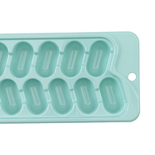 GoodCook Everyday Ice Cube Trays set of 2