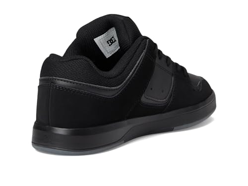 Image of DC Dc Shoes Cure