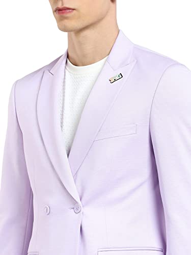 Image of Jack & Jones Men Casual Blazer