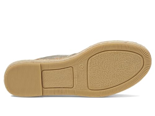 Image of Toni Pons womens Enola-p