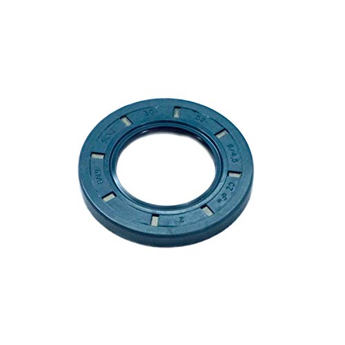 Indian Motorcycle Seal, 30 x 52 x 7, Genuine OEM Part 3610094, Qty 1