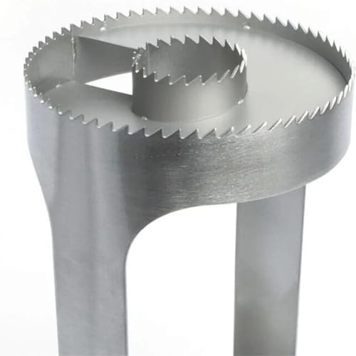 Food Grade Stainless Steel Pineapple Slicer,Pineapple Corer Slicer,Pineapple Cutter Peeler,Pineapple Cutter and Corer Tool,Versatile And Convenient Pineapple Slicer (2pcs)