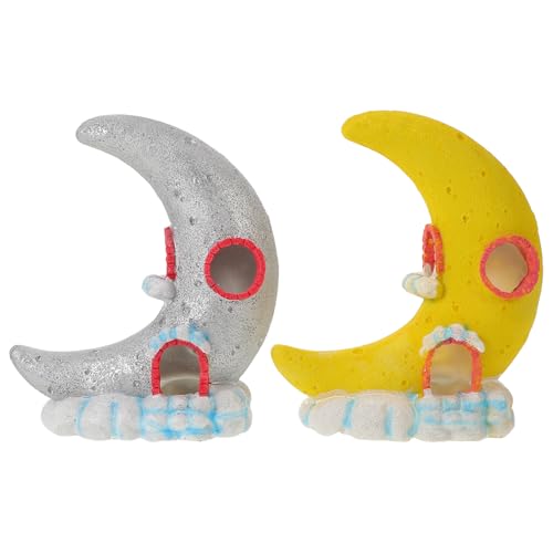 PERSELOSO Jj̉B 2FGr̔ɐBVF^[ nEX ybg̋ ^R VNbh y ɐBp