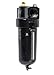 Norgren L17-A00-MPDA 17 Series Micro-Fog Lubricator 1-1/4"