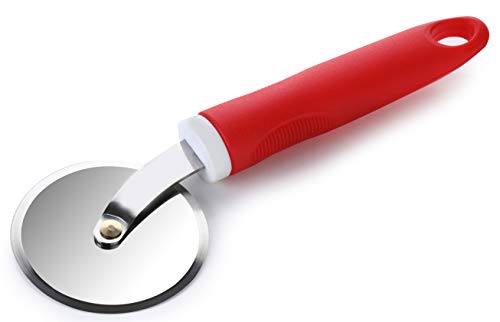 Signoraware Lemon Squeezer with Bottle Opener thumbnail 20