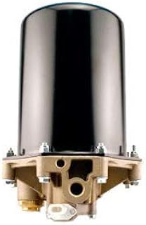 LMTV & MTV Military Truck 24V HALDEX ABS AIR Dryer Upgrade KIT