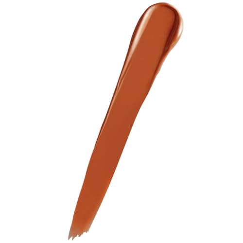 Maybelline New York Instant Effaceur Correcteur Couleur Orange 12H 6,8ml