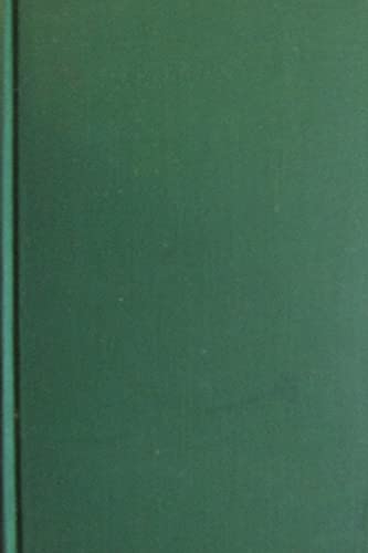 Redgauntlet B000LTOU1A Book Cover