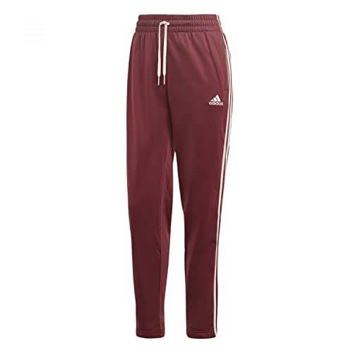 Image of adidas Women Suits