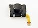 Sony Playstation PS Vita Parts Analog Stick for Left or Right side